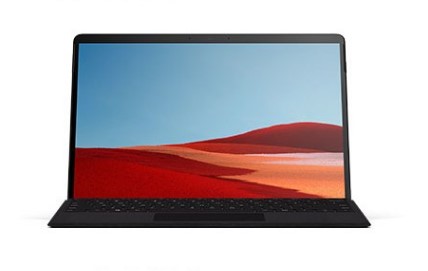 新源安装 Surface 更新时遇到问题？