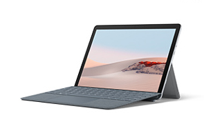 新源surface电池更换