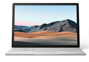 新源surface数据恢复