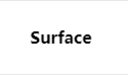 新源surface售后服务电话