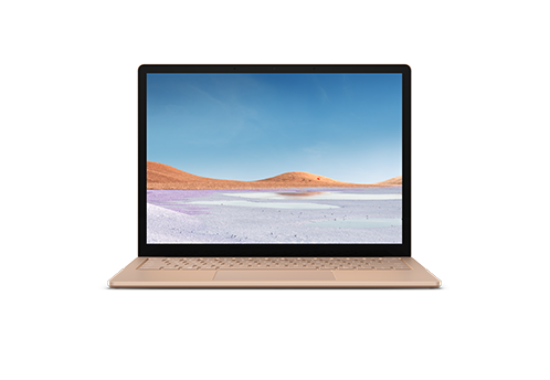 新源微软surface设备不充电